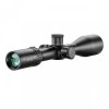 Luneta celownicza Hawke Vantage 30 WA 4-16x50 IR SF 10x Half Mil Dot